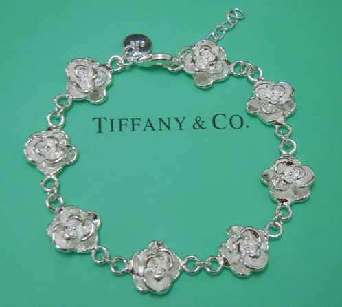 Bracciale Tiffany Modello 179